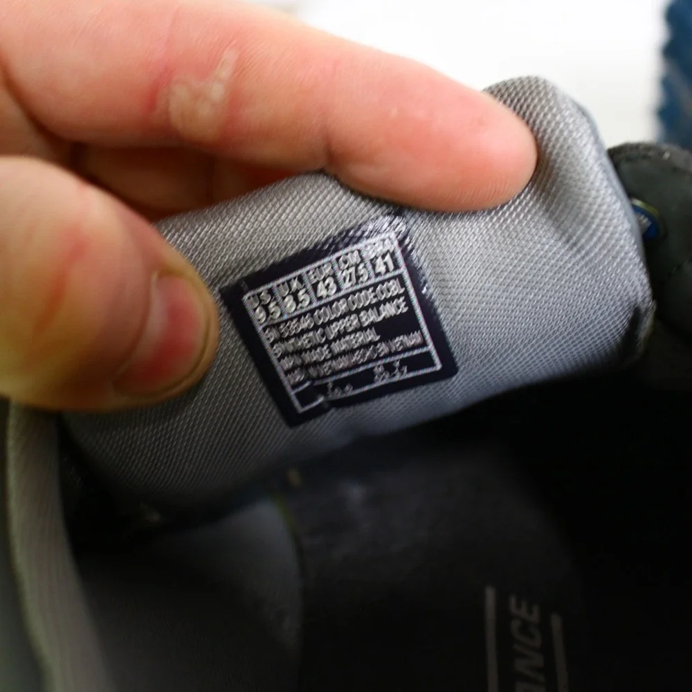 Skechers performance gogolf